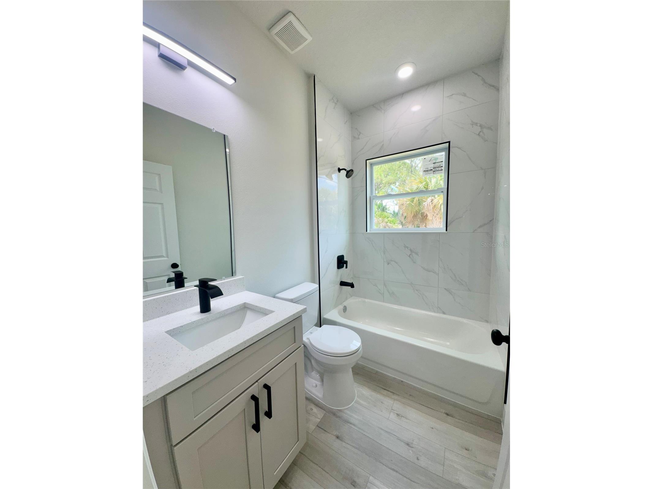 2627 Tennyson Avenue SE Palm Bay FL 32909 O6389942 image54
