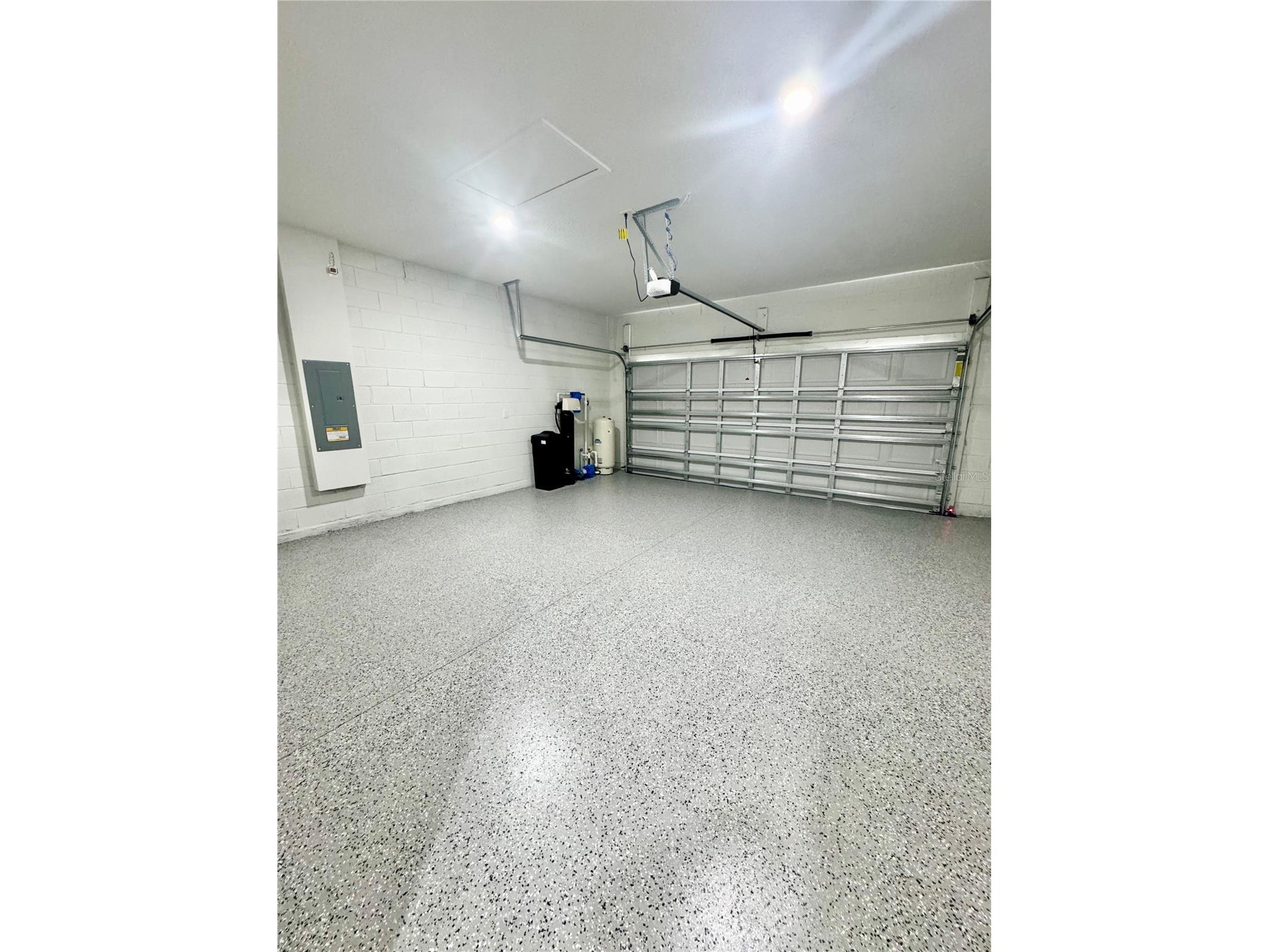 2627 Tennyson Avenue SE Palm Bay FL 32909 O6389942 image55