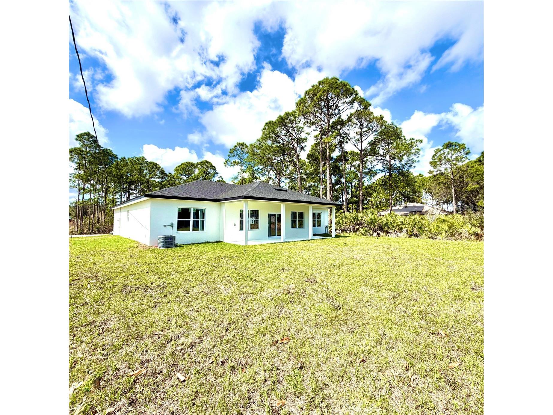 2627 Tennyson Avenue SE Palm Bay FL 32909 O6389942 image6