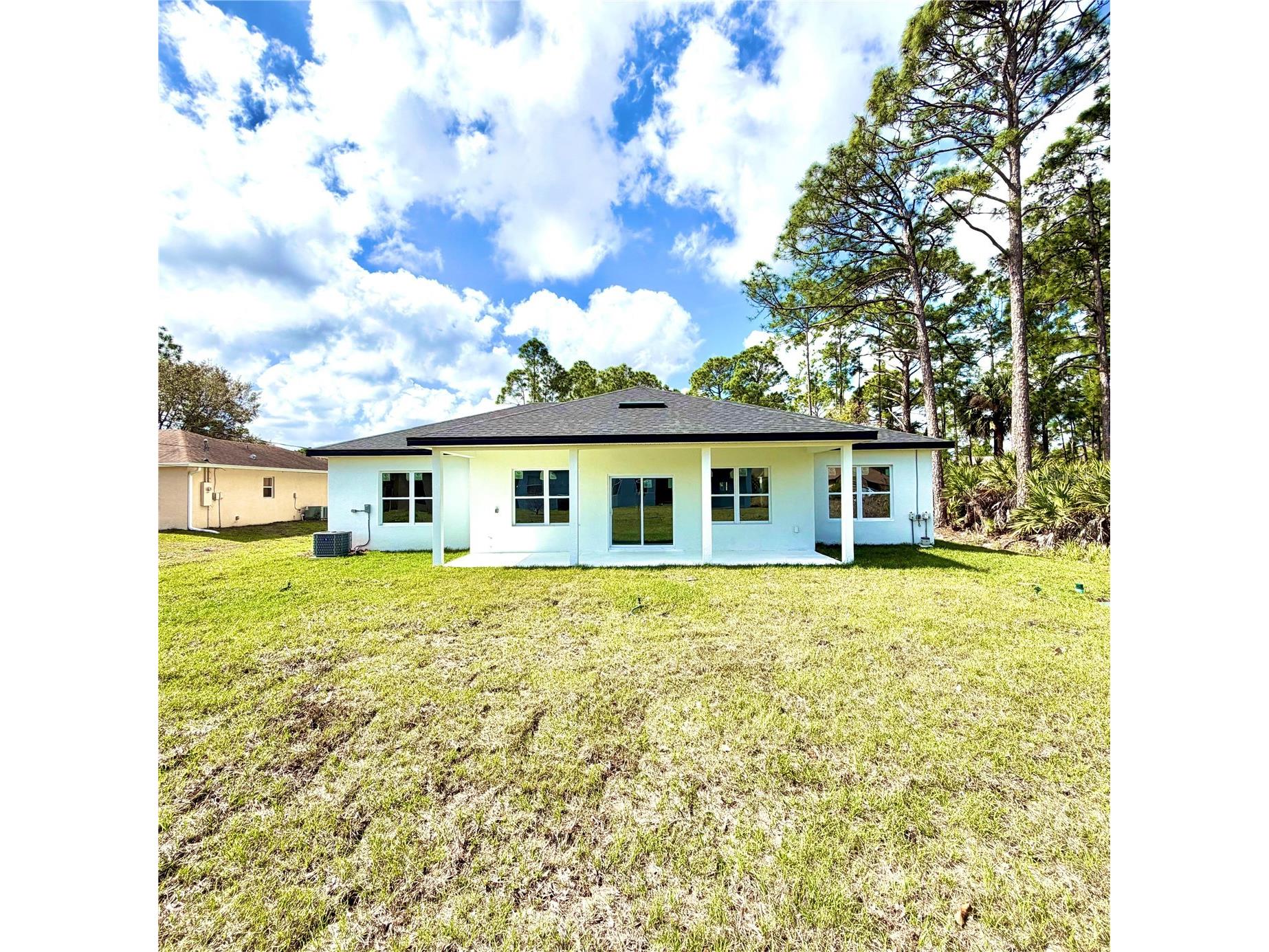 2627 Tennyson Avenue SE Palm Bay FL 32909 O6389942 image7
