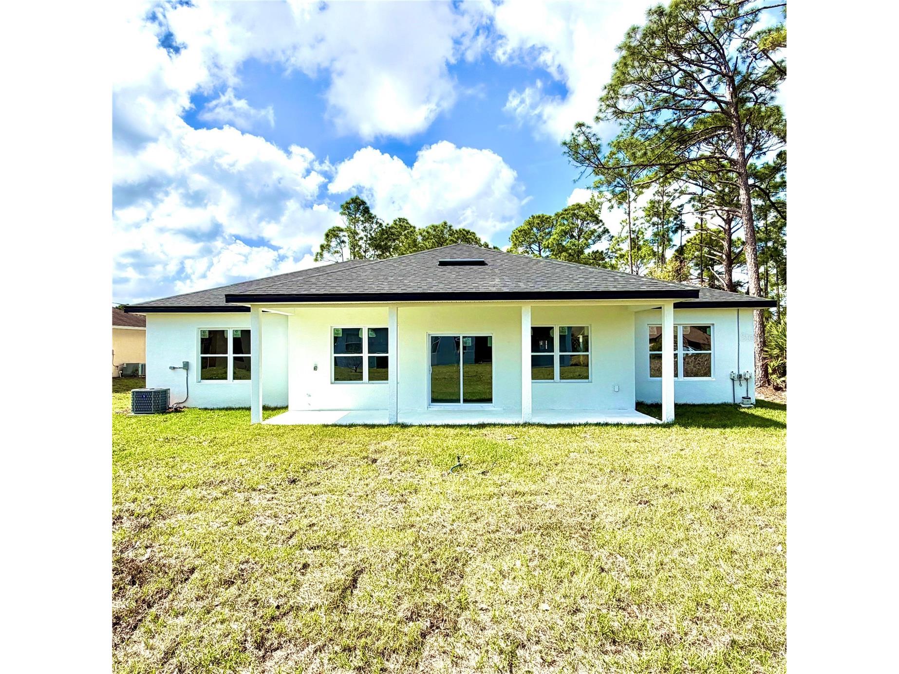 2627 Tennyson Avenue SE Palm Bay FL 32909 O6389942 image8