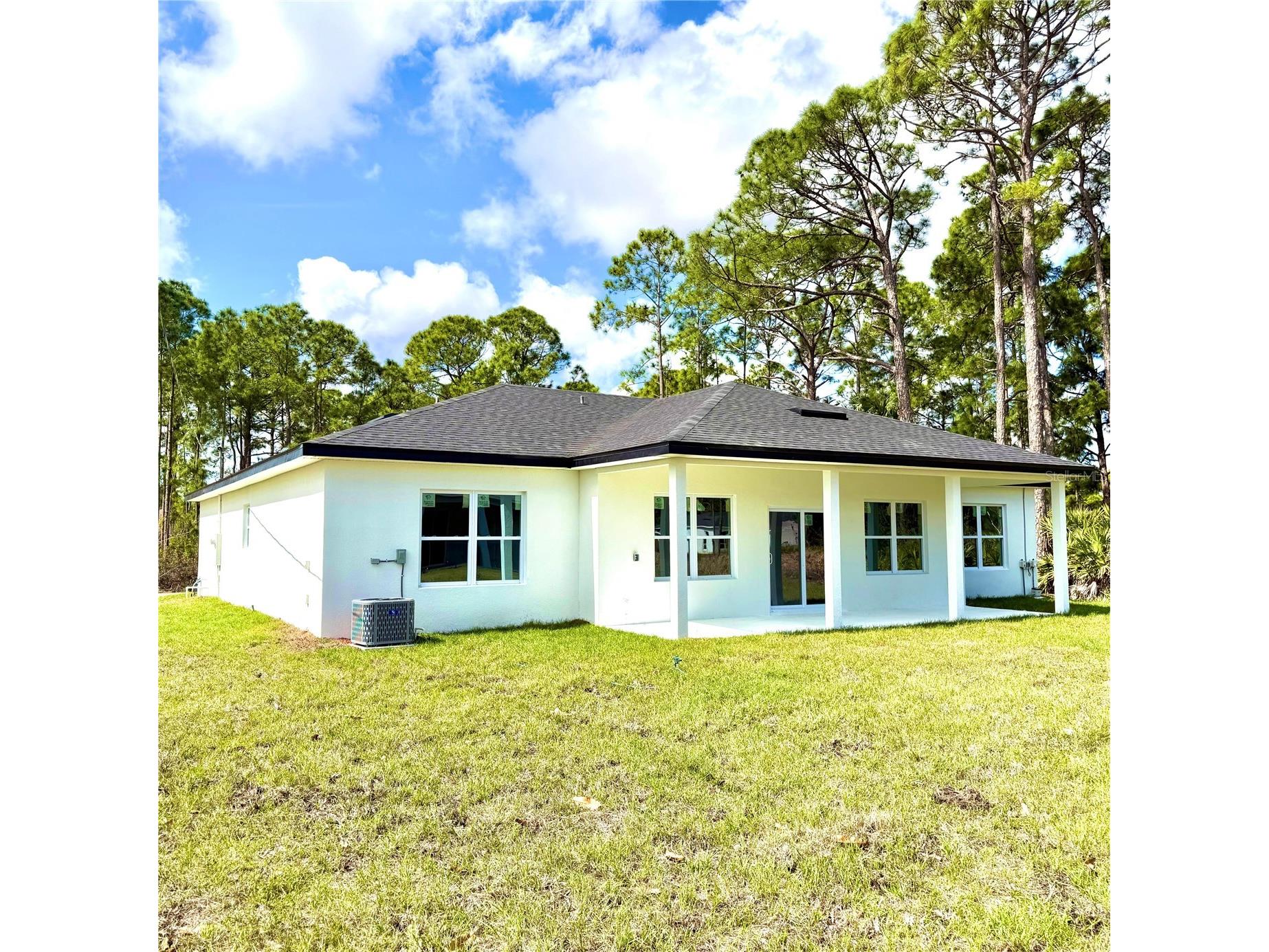 2627 Tennyson Avenue SE Palm Bay FL 32909 O6389942 image9