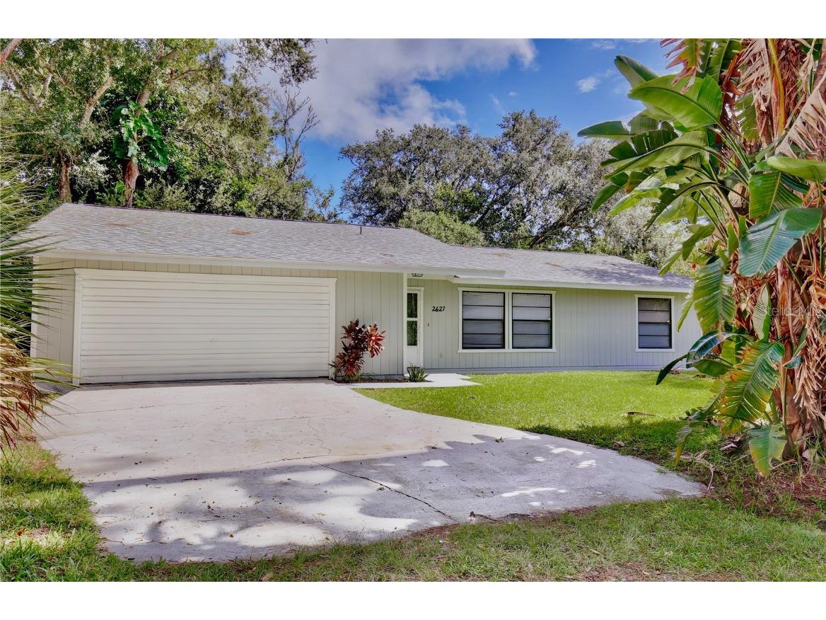 2627 Unity Tree Drive Edgewater FL 32141 O6179737 image1
