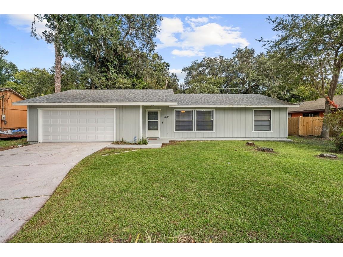 2627 Unity Tree Drive Edgewater FL 32141 FC313103 image1