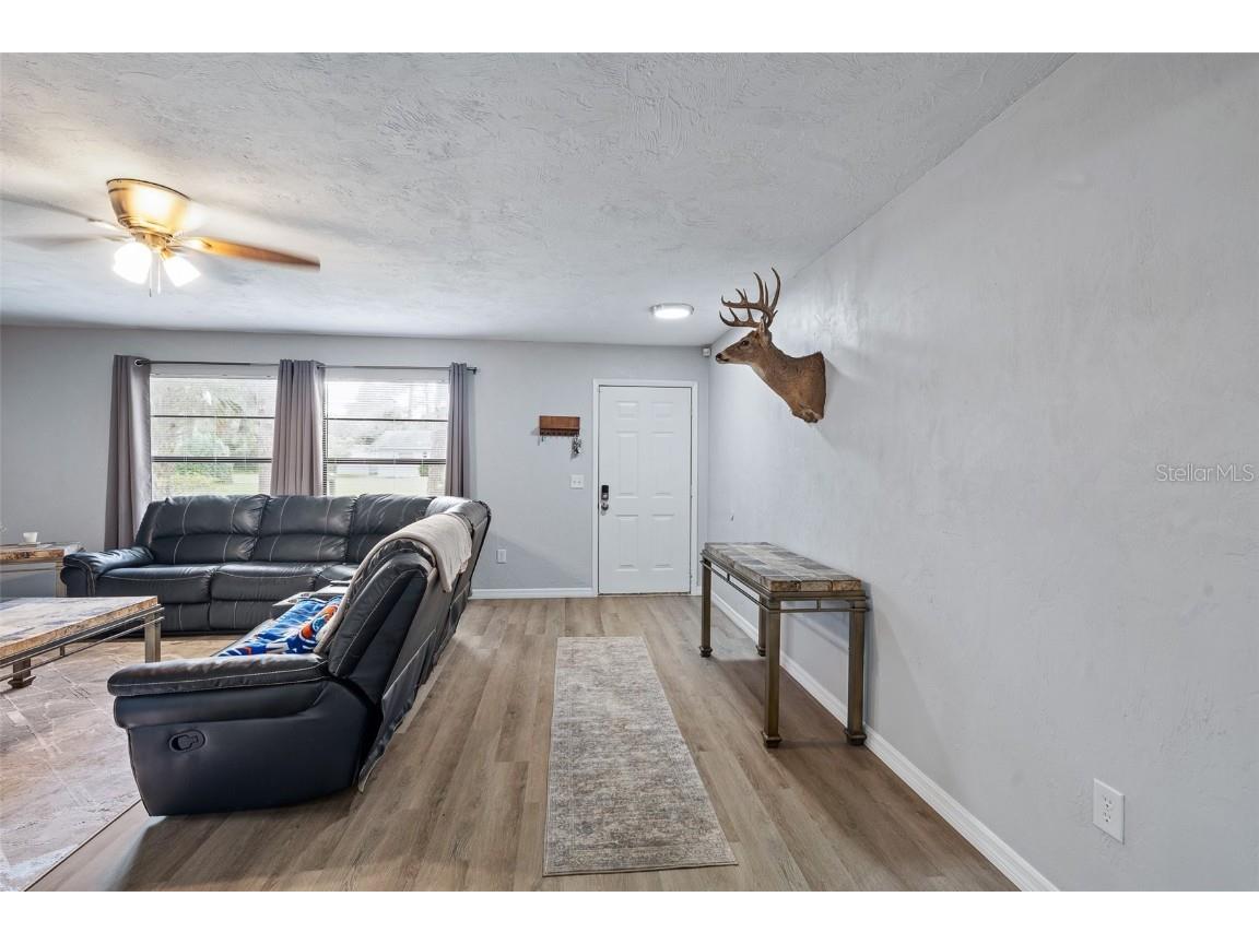 2627 Unity Tree Drive Edgewater FL 32141 FC313103 image10