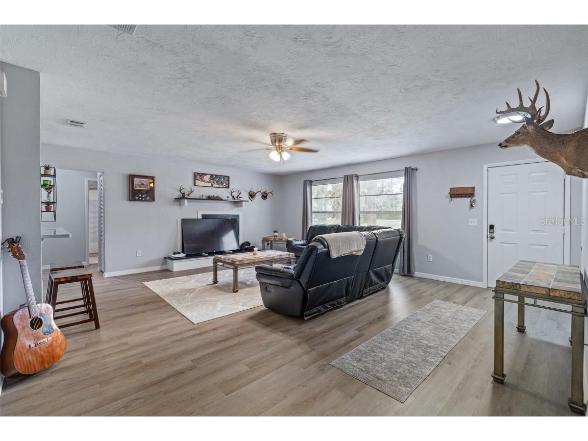 2627 Unity Tree Drive Edgewater FL 32141 FC313103 image11