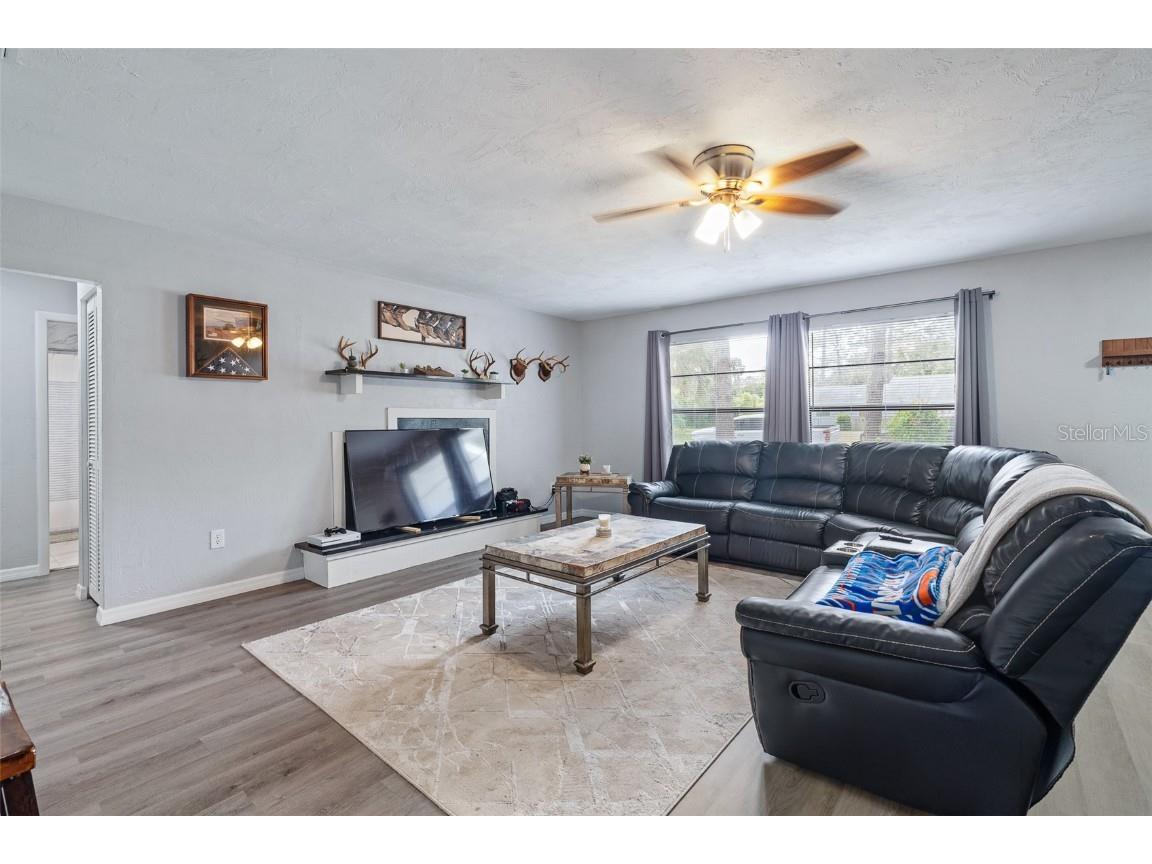 2627 Unity Tree Drive Edgewater FL 32141 FC313103 image12