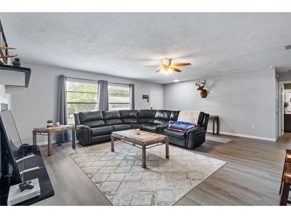 2627 Unity Tree Drive Edgewater FL 32141 FC313103 image13