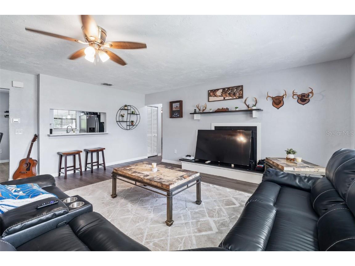 2627 Unity Tree Drive Edgewater FL 32141 FC313103 image14