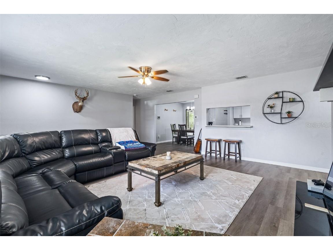 2627 Unity Tree Drive Edgewater FL 32141 FC313103 image15