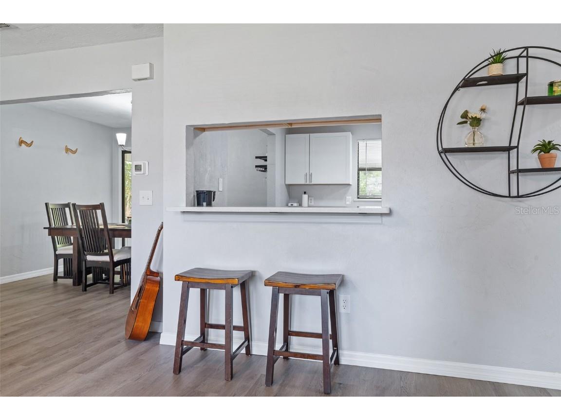 2627 Unity Tree Drive Edgewater FL 32141 FC313103 image16