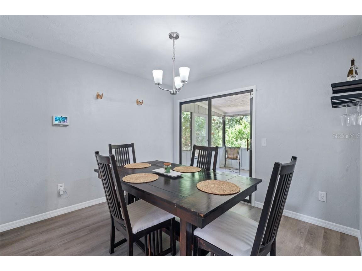 2627 Unity Tree Drive Edgewater FL 32141 FC313103 image17