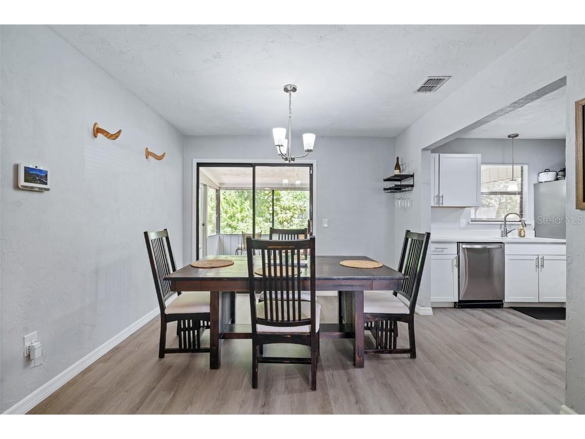 2627 Unity Tree Drive Edgewater FL 32141 FC313103 image18