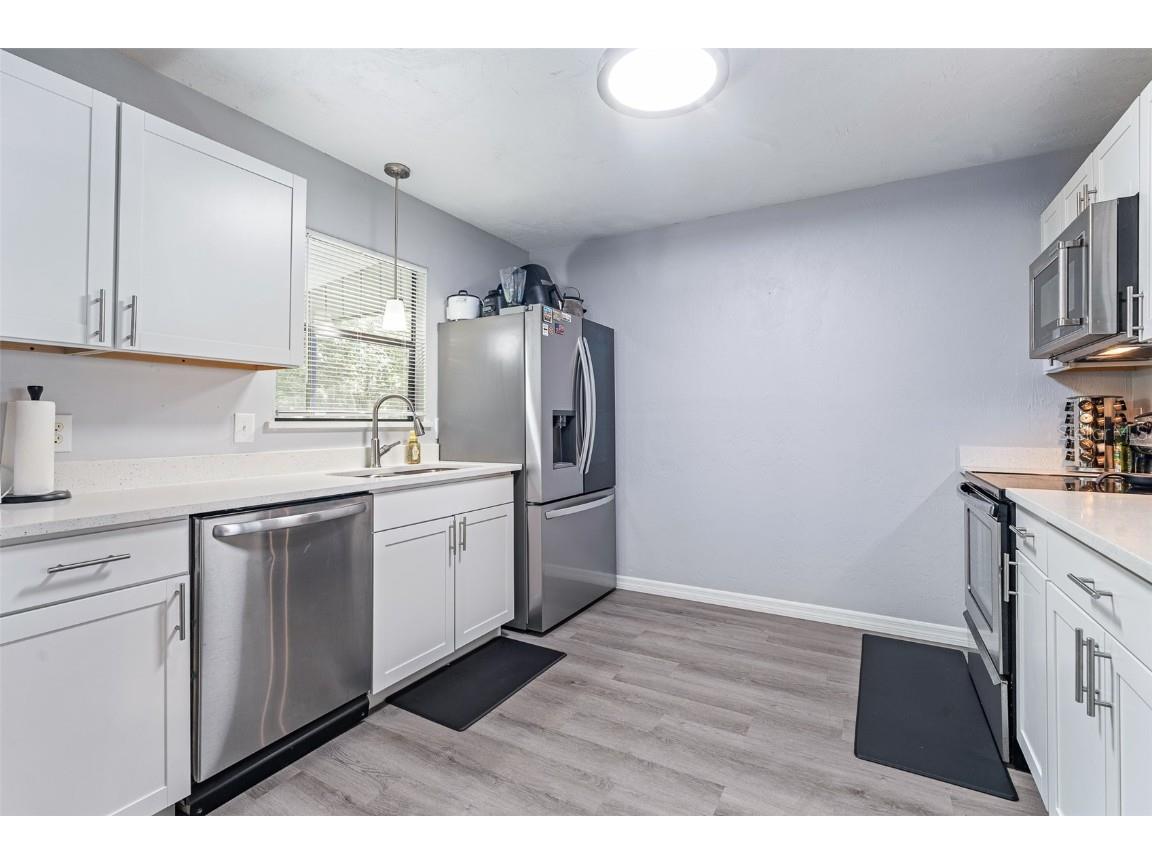 2627 Unity Tree Drive Edgewater FL 32141 FC313103 image19