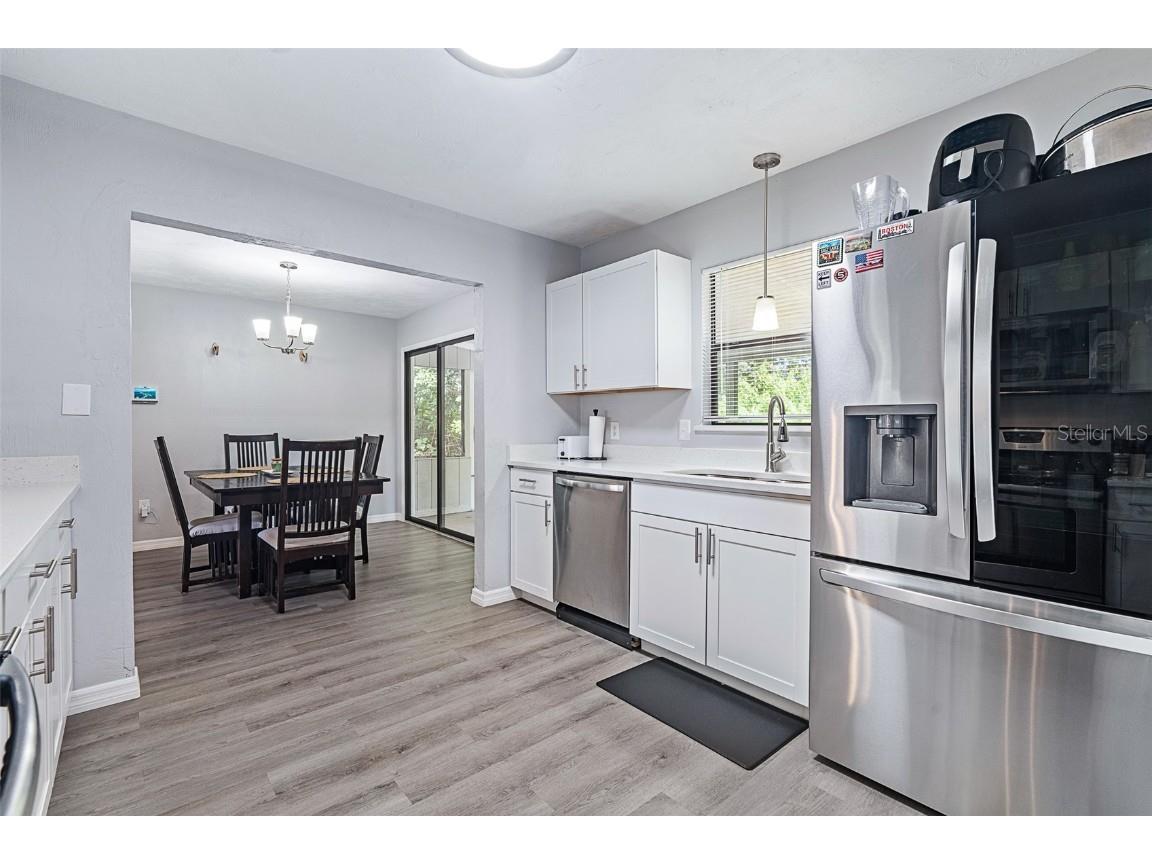 2627 Unity Tree Drive Edgewater FL 32141 FC313103 image2