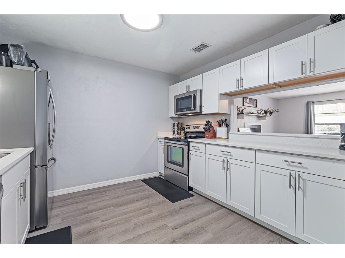 2627 Unity Tree Drive Edgewater FL 32141 FC313103 image20