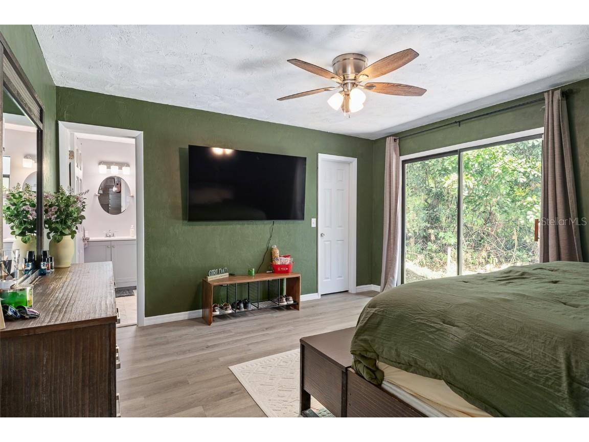 2627 Unity Tree Drive Edgewater FL 32141 FC313103 image22