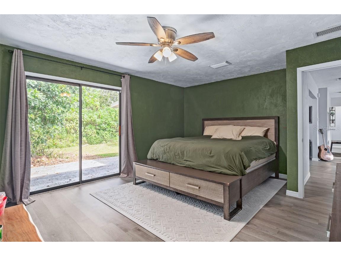 2627 Unity Tree Drive Edgewater FL 32141 FC313103 image23