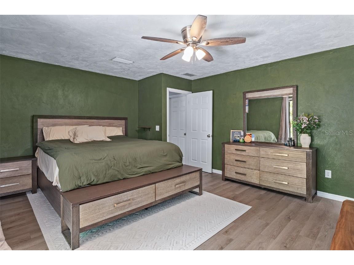 2627 Unity Tree Drive Edgewater FL 32141 FC313103 image24