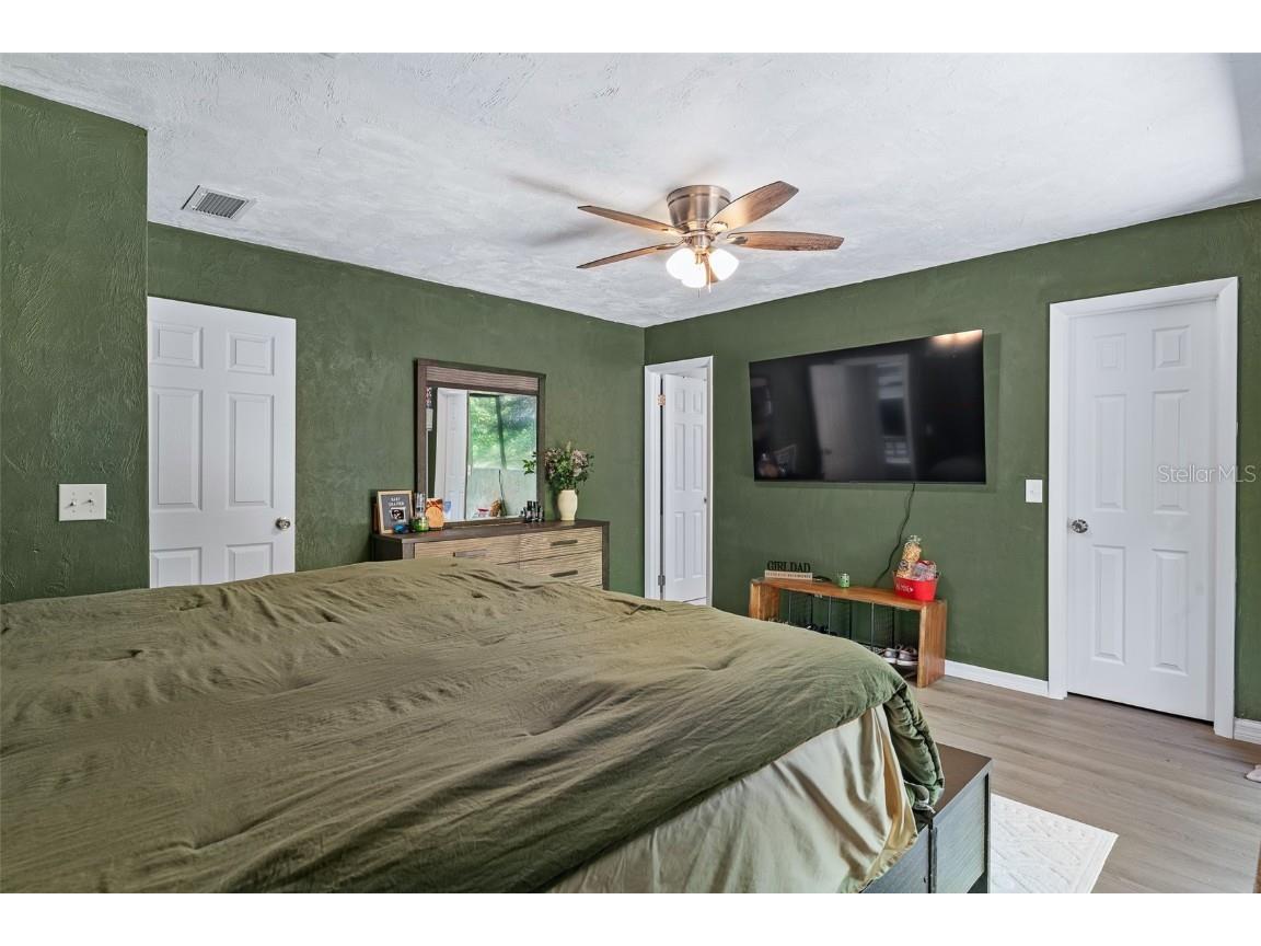 2627 Unity Tree Drive Edgewater FL 32141 FC313103 image25