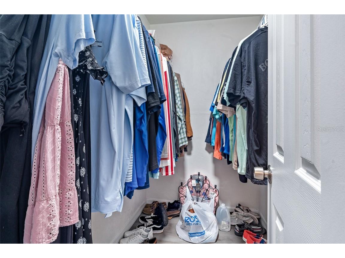 2627 Unity Tree Drive Edgewater FL 32141 FC313103 image26