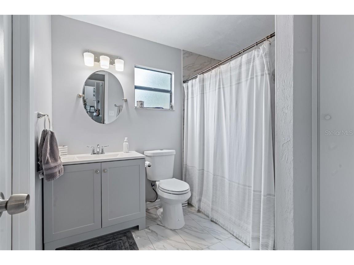 2627 Unity Tree Drive Edgewater FL 32141 FC313103 image27