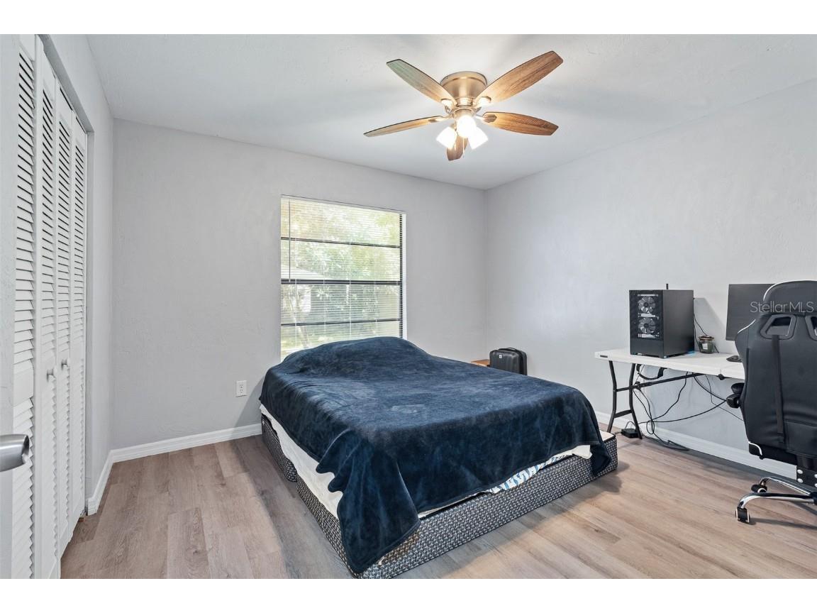 2627 Unity Tree Drive Edgewater FL 32141 FC313103 image28