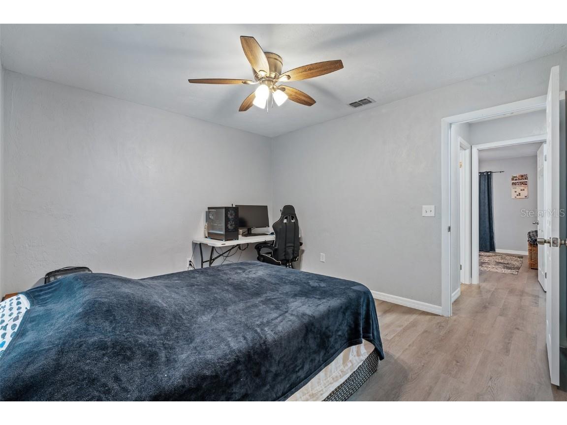 2627 Unity Tree Drive Edgewater FL 32141 FC313103 image29