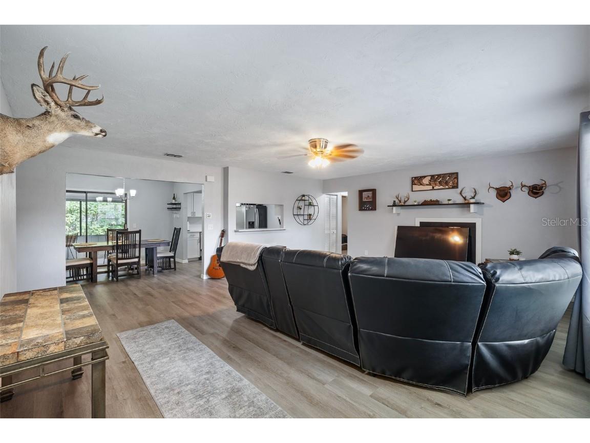 2627 Unity Tree Drive Edgewater FL 32141 FC313103 image3