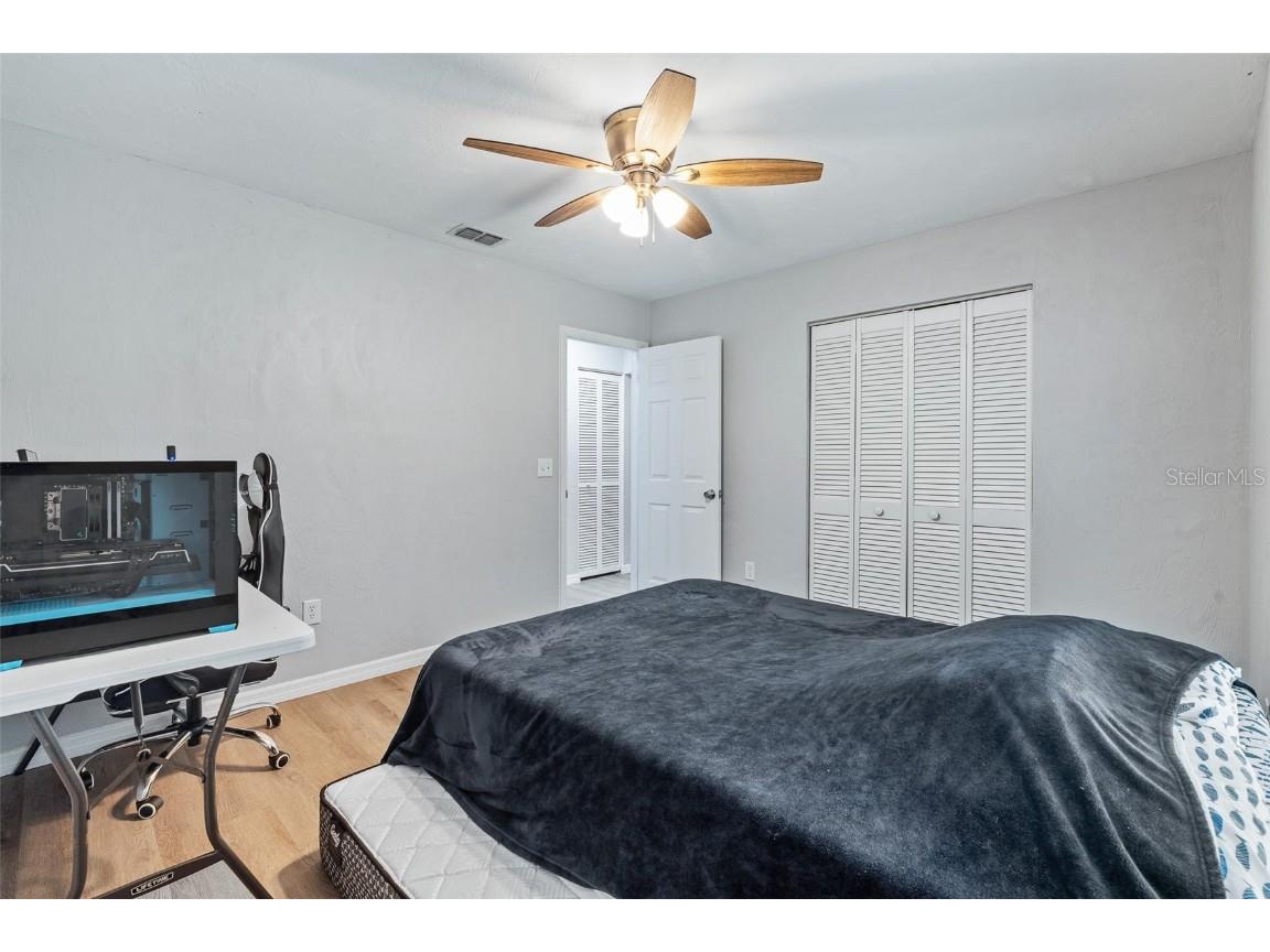 2627 Unity Tree Drive Edgewater FL 32141 FC313103 image30