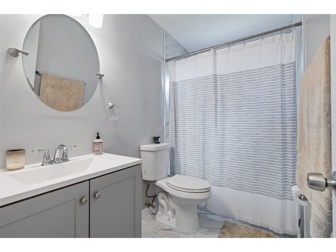 2627 Unity Tree Drive Edgewater FL 32141 FC313103 image31