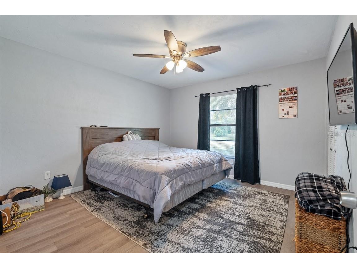 2627 Unity Tree Drive Edgewater FL 32141 FC313103 image32