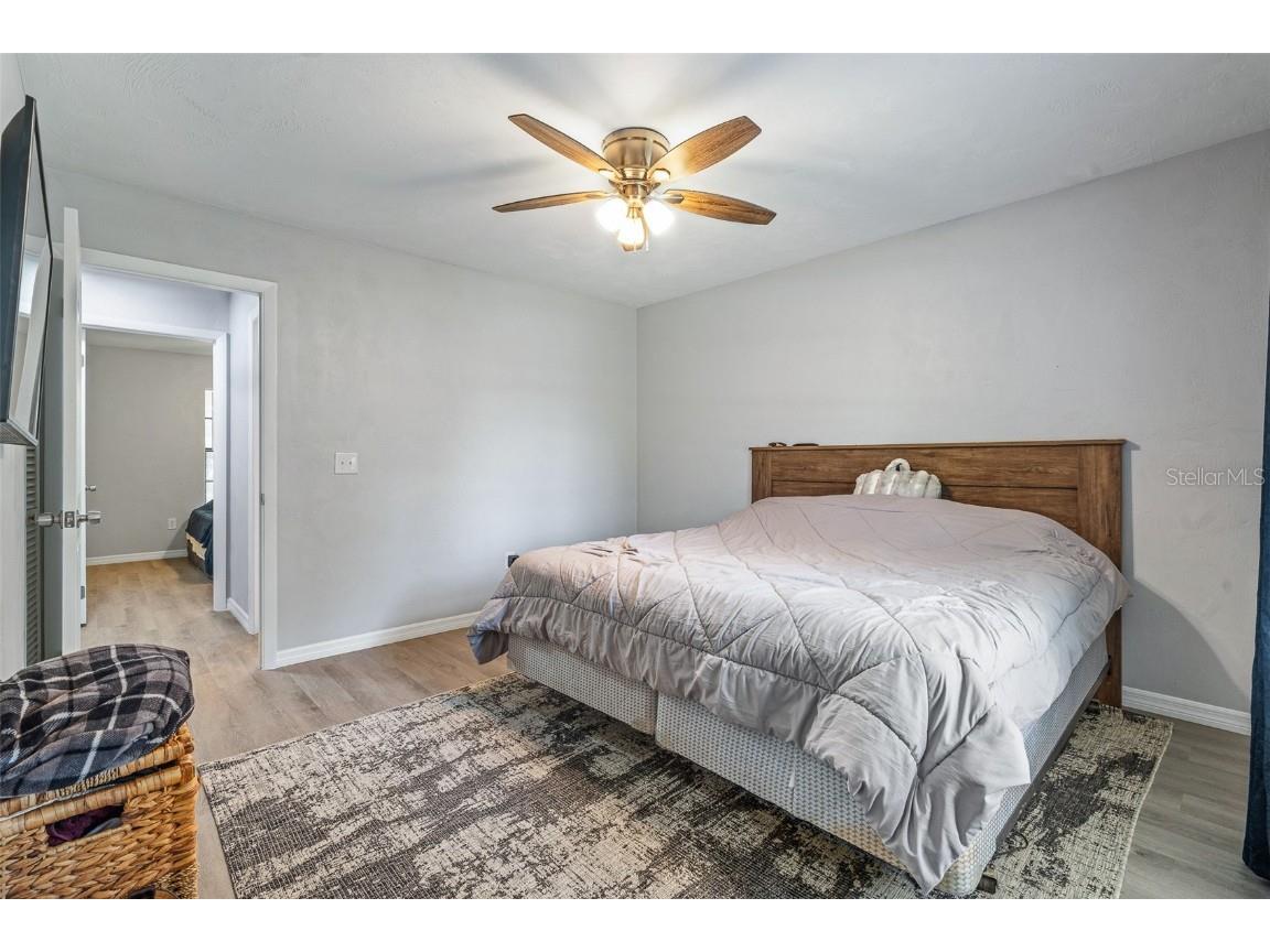 2627 Unity Tree Drive Edgewater FL 32141 FC313103 image33