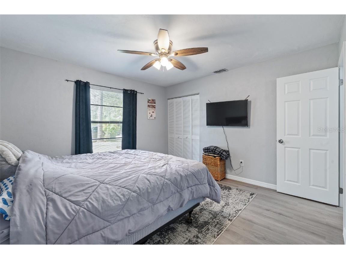 2627 Unity Tree Drive Edgewater FL 32141 FC313103 image34