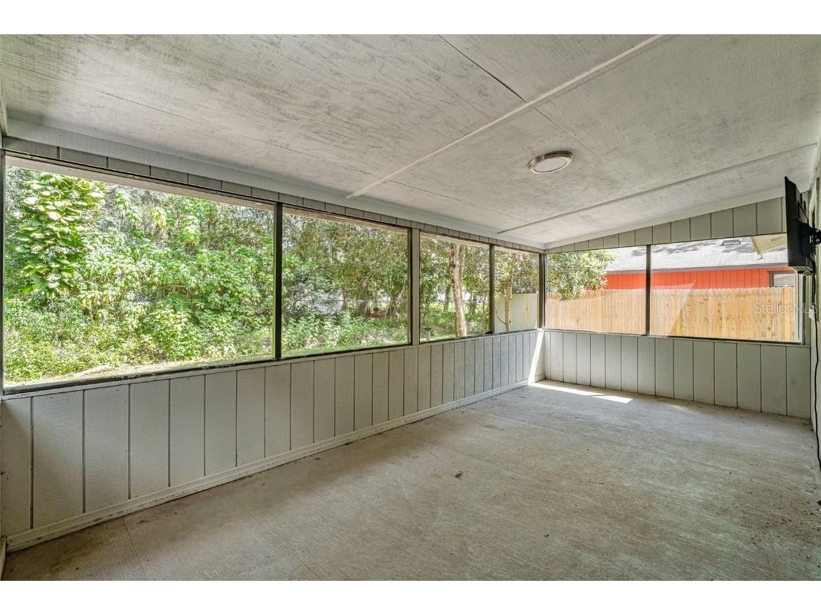 2627 Unity Tree Drive Edgewater FL 32141 FC313103 image35