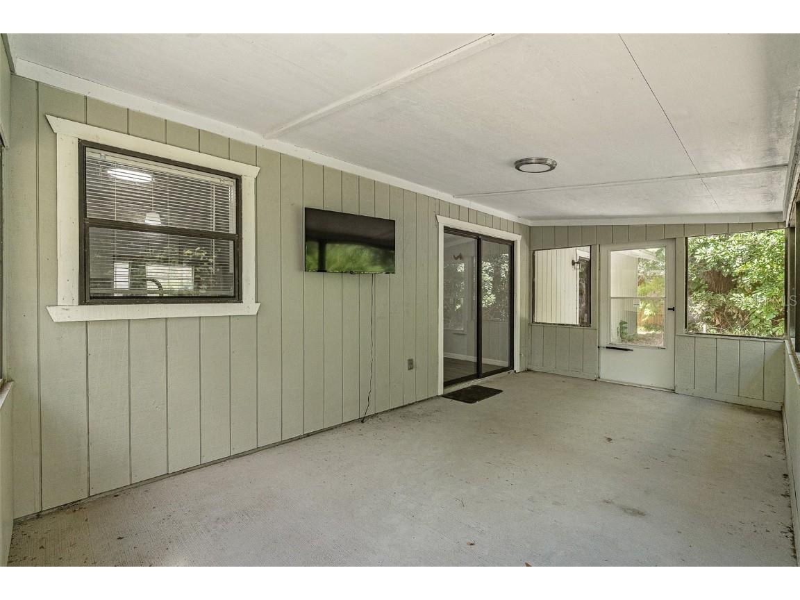 2627 Unity Tree Drive Edgewater FL 32141 FC313103 image36