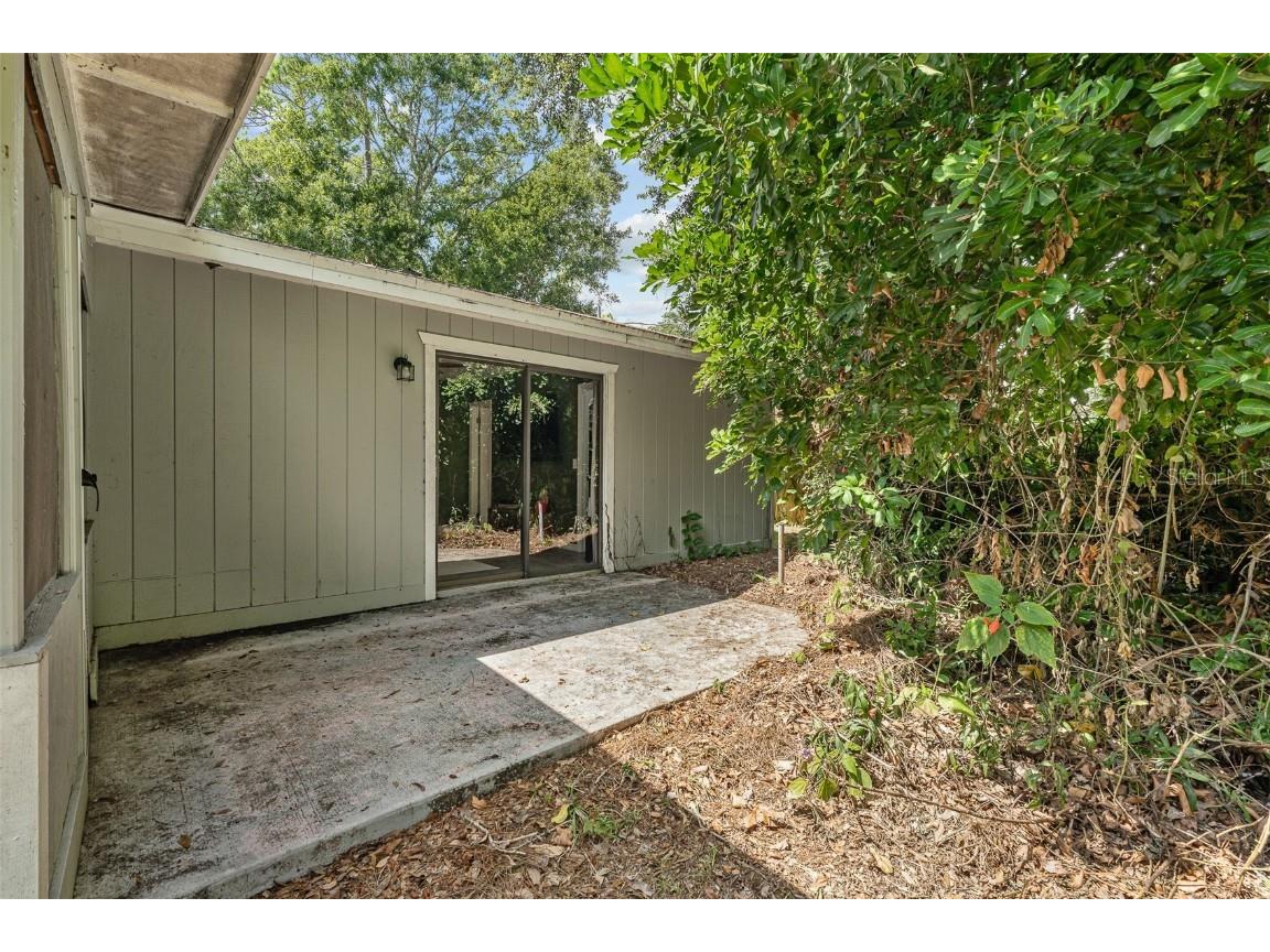 2627 Unity Tree Drive Edgewater FL 32141 FC313103 image37