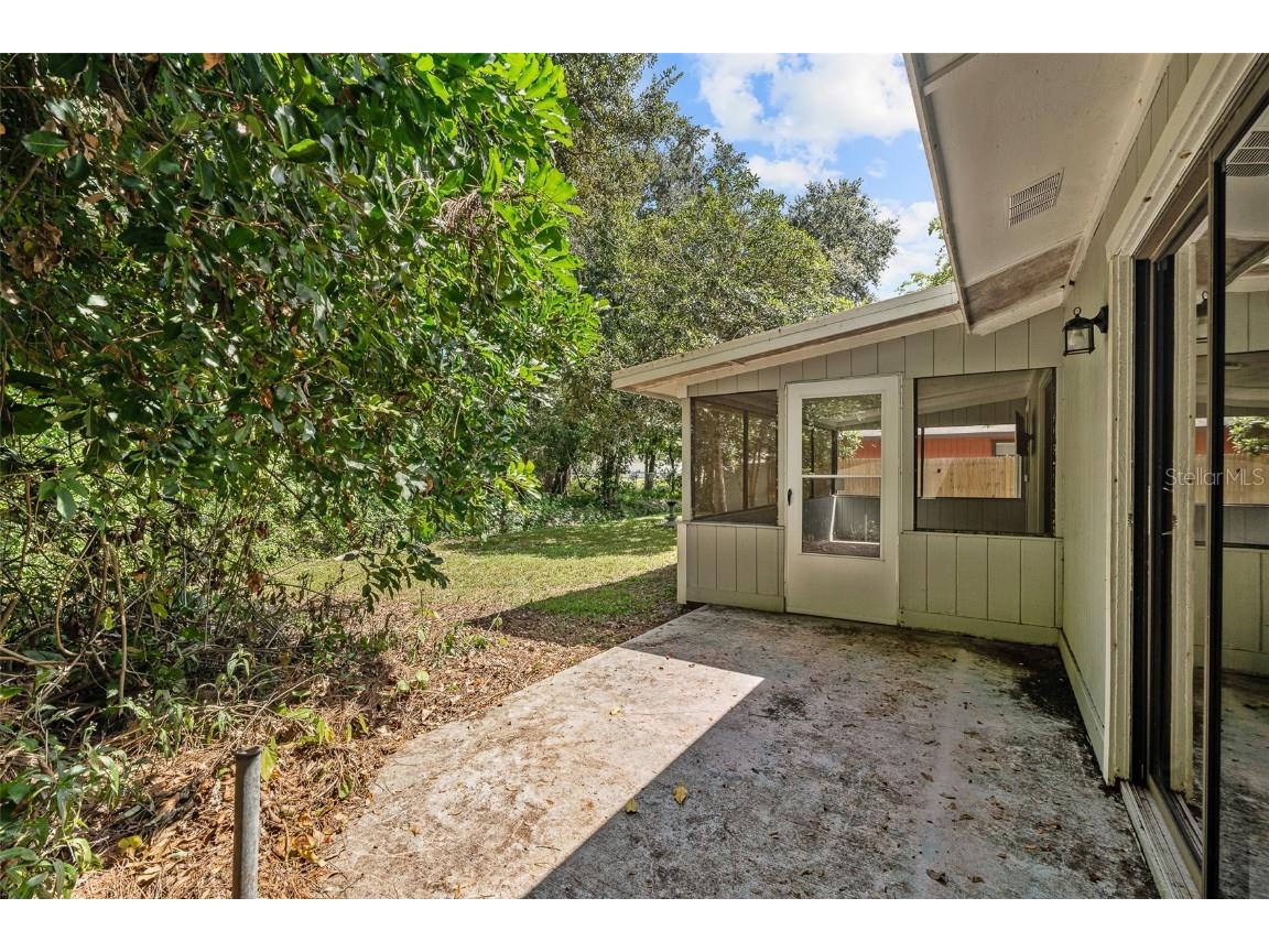 2627 Unity Tree Drive Edgewater FL 32141 FC313103 image38