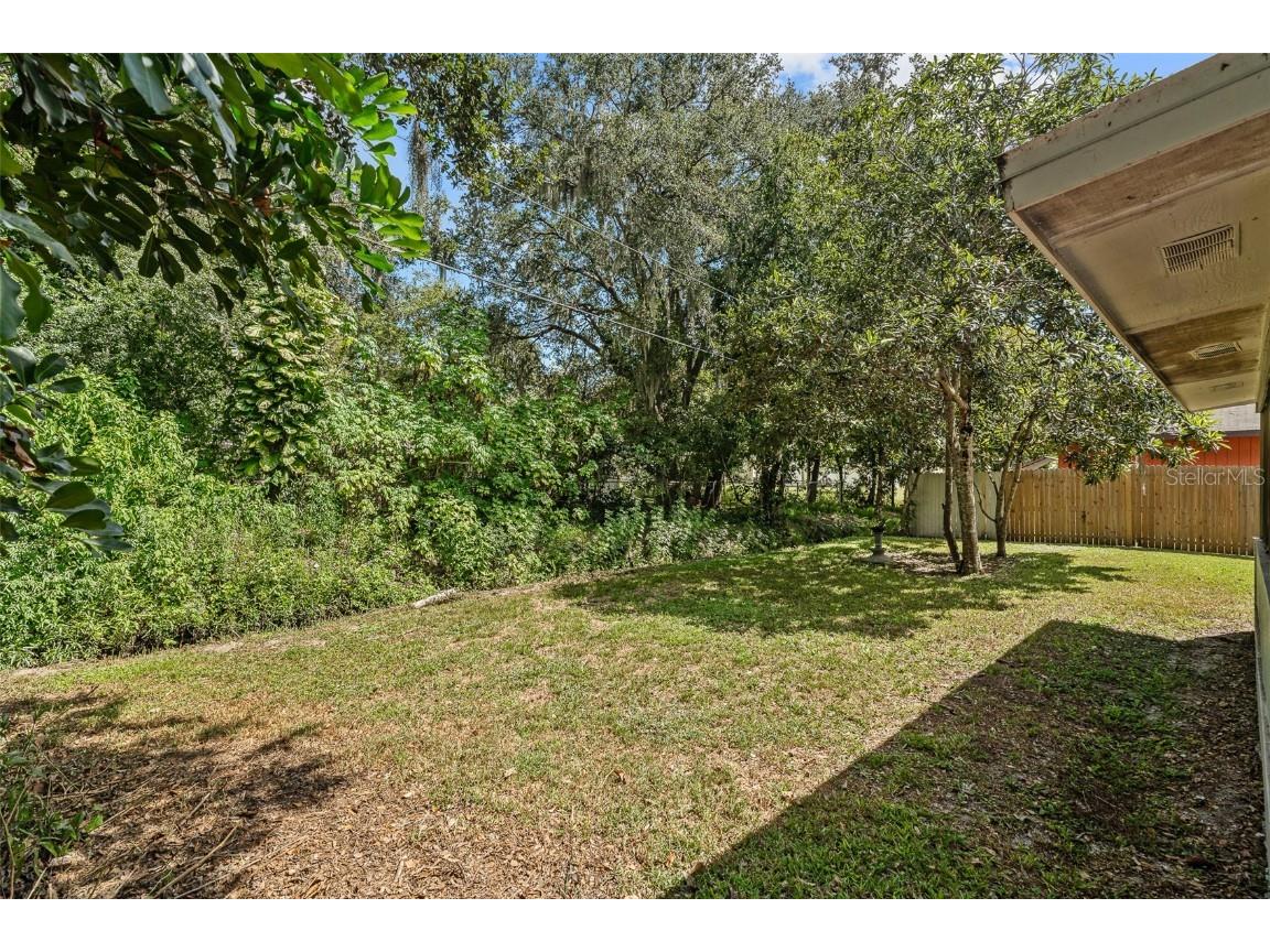 2627 Unity Tree Drive Edgewater FL 32141 FC313103 image39