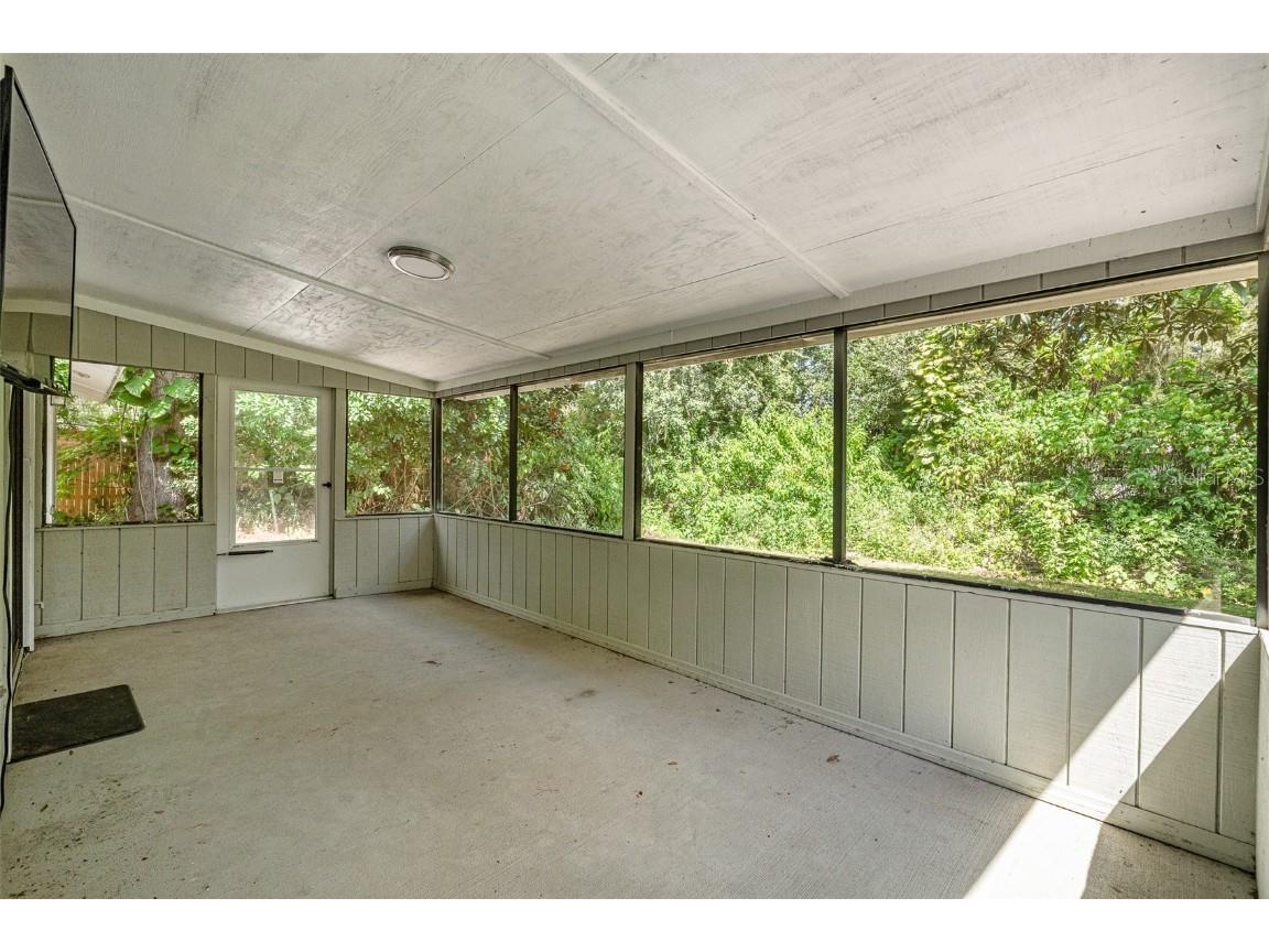 2627 Unity Tree Drive Edgewater FL 32141 FC313103 image4