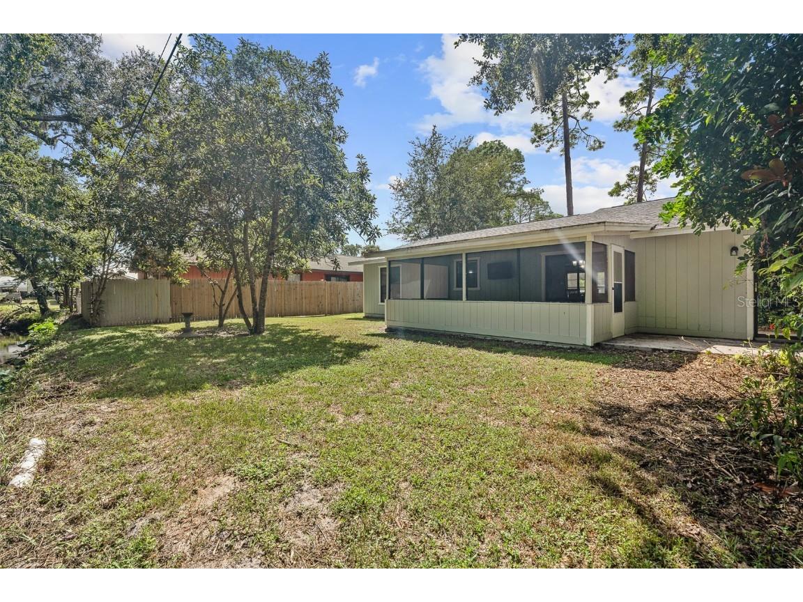 2627 Unity Tree Drive Edgewater FL 32141 FC313103 image40