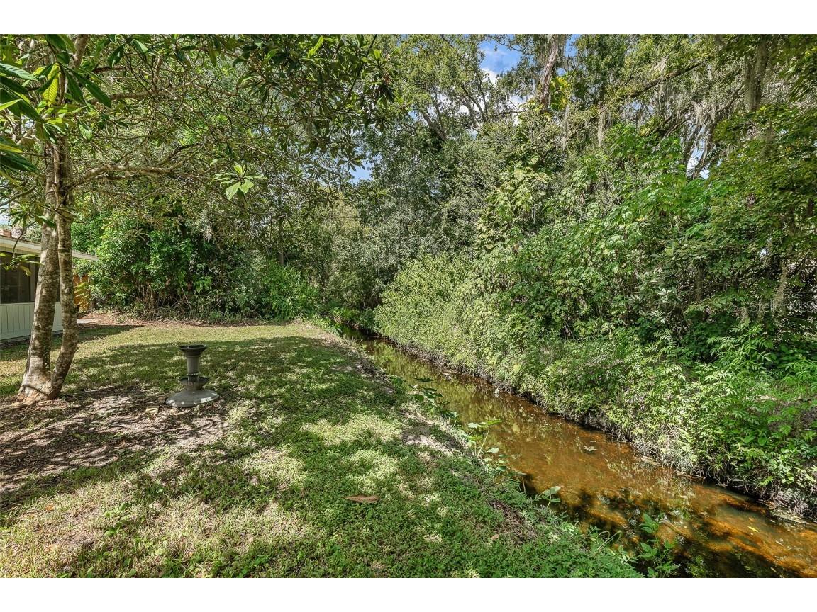 2627 Unity Tree Drive Edgewater FL 32141 FC313103 image41