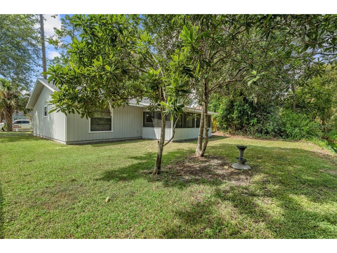 2627 Unity Tree Drive Edgewater FL 32141 FC313103 image42