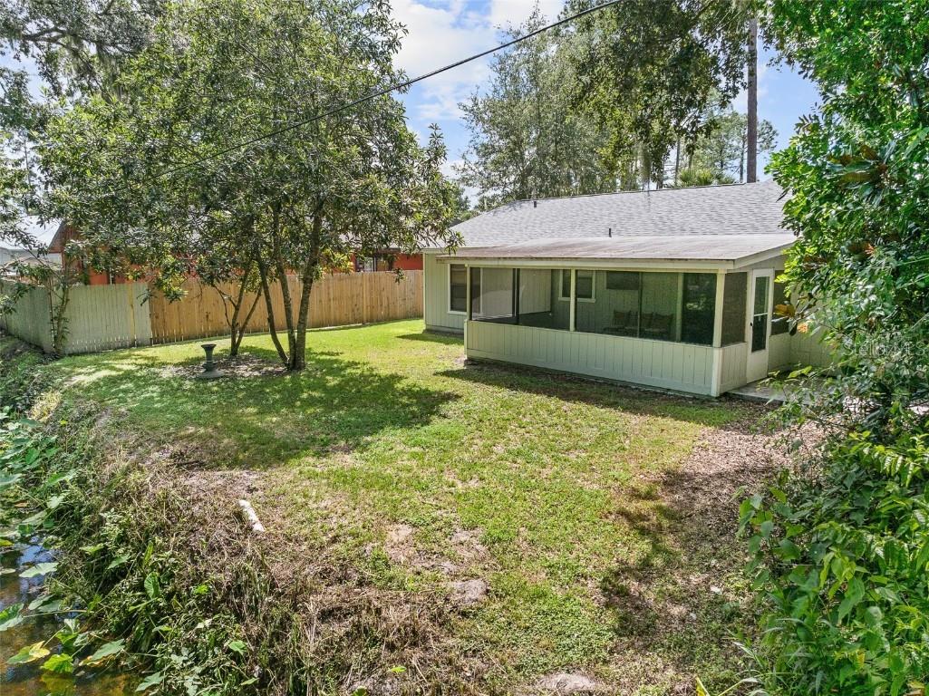 2627 Unity Tree Drive Edgewater FL 32141 FC313103 image43