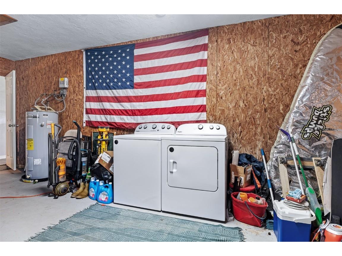 2627 Unity Tree Drive Edgewater FL 32141 FC313103 image44