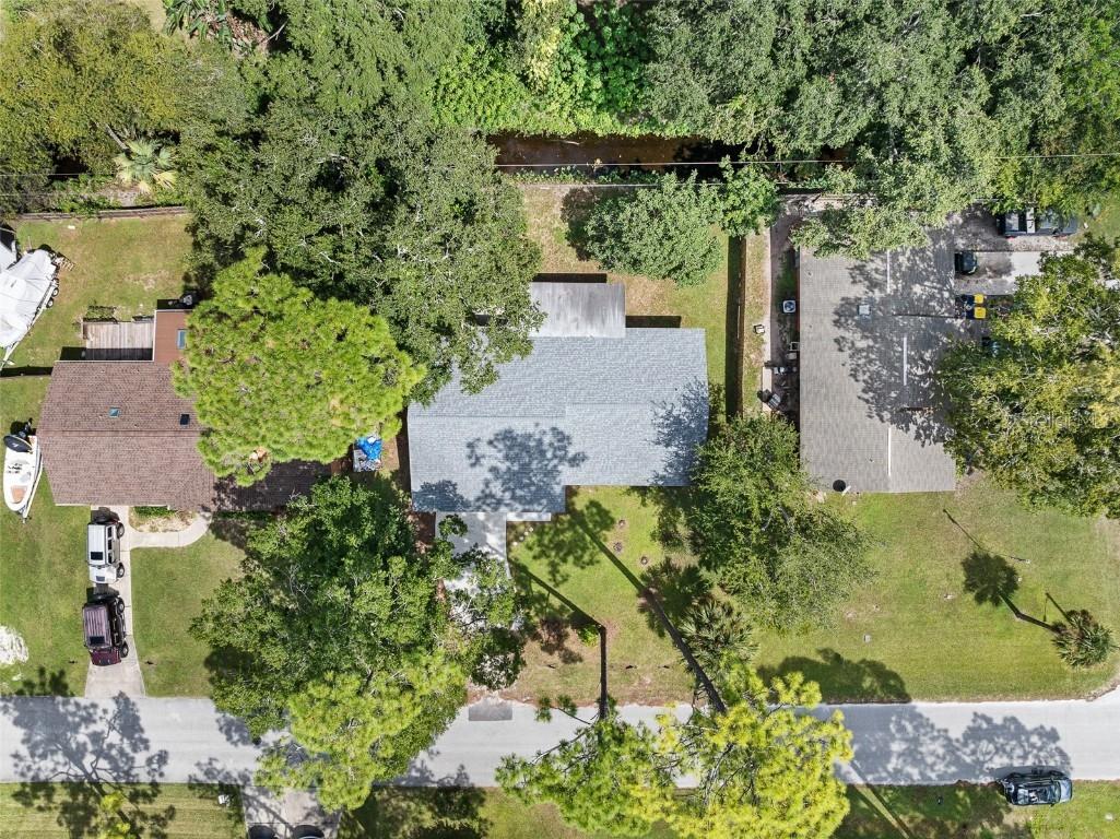 2627 Unity Tree Drive Edgewater FL 32141 FC313103 image46