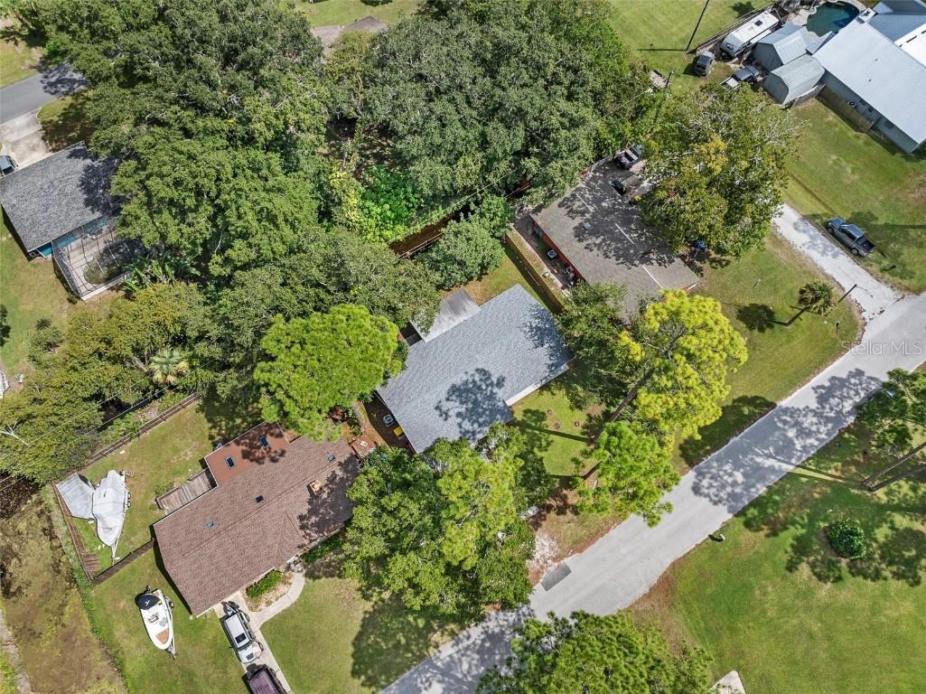 2627 Unity Tree Drive Edgewater FL 32141 FC313103 image47