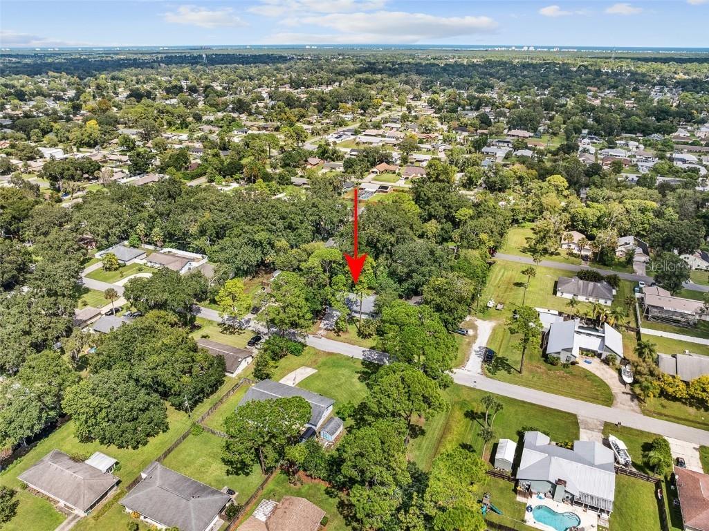 2627 Unity Tree Drive Edgewater FL 32141 FC313103 image48