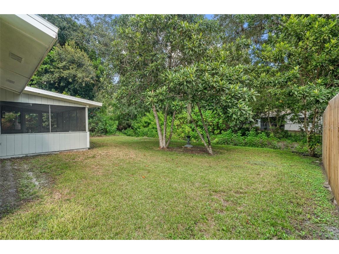 2627 Unity Tree Drive Edgewater FL 32141 FC313103 image5