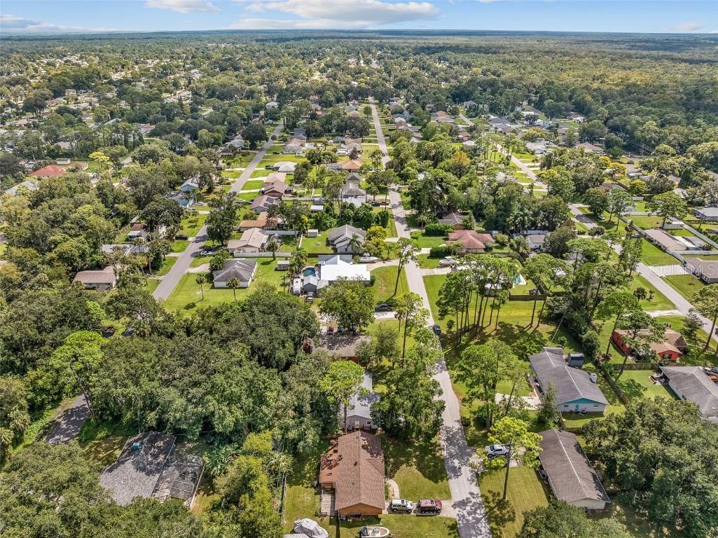 2627 Unity Tree Drive Edgewater FL 32141 FC313103 image52